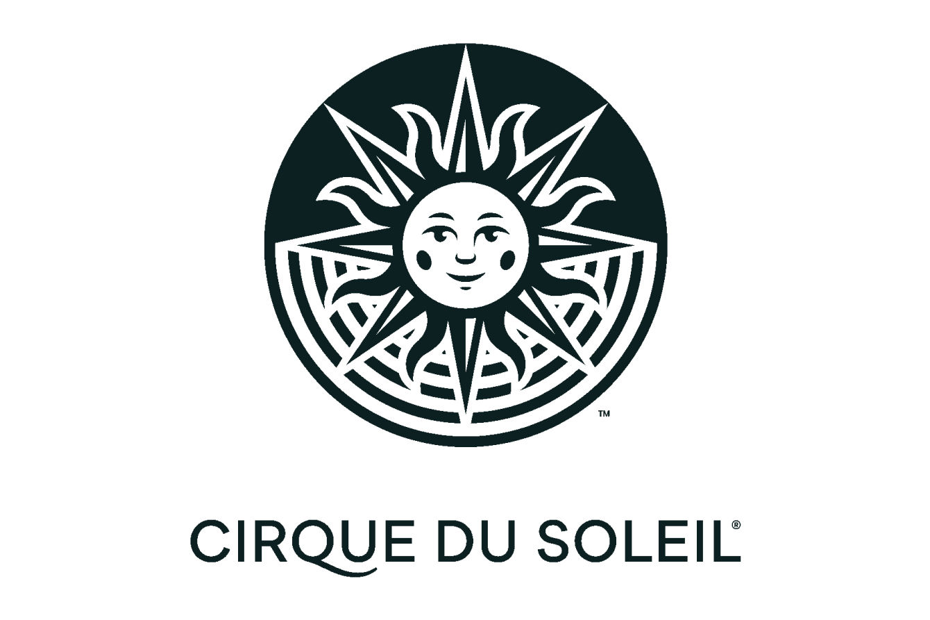 Cirque du Soleil